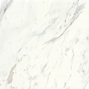 4925 Calcutta Marble
